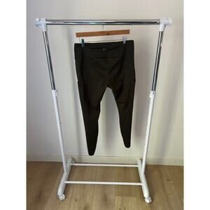 Nike Black Leggings